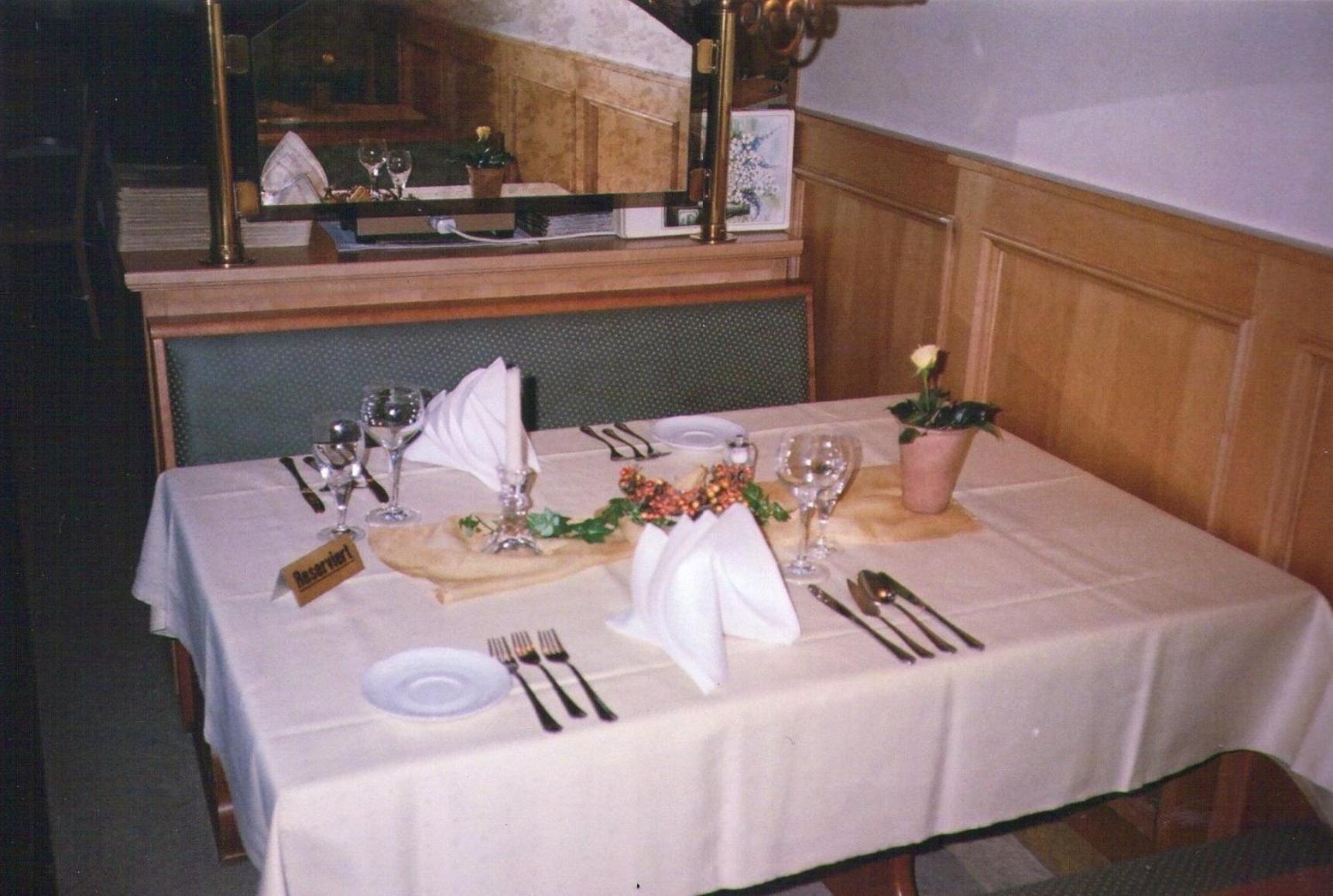 Gasthaus Zum Rothenberg Лемберг Экстерьер фото